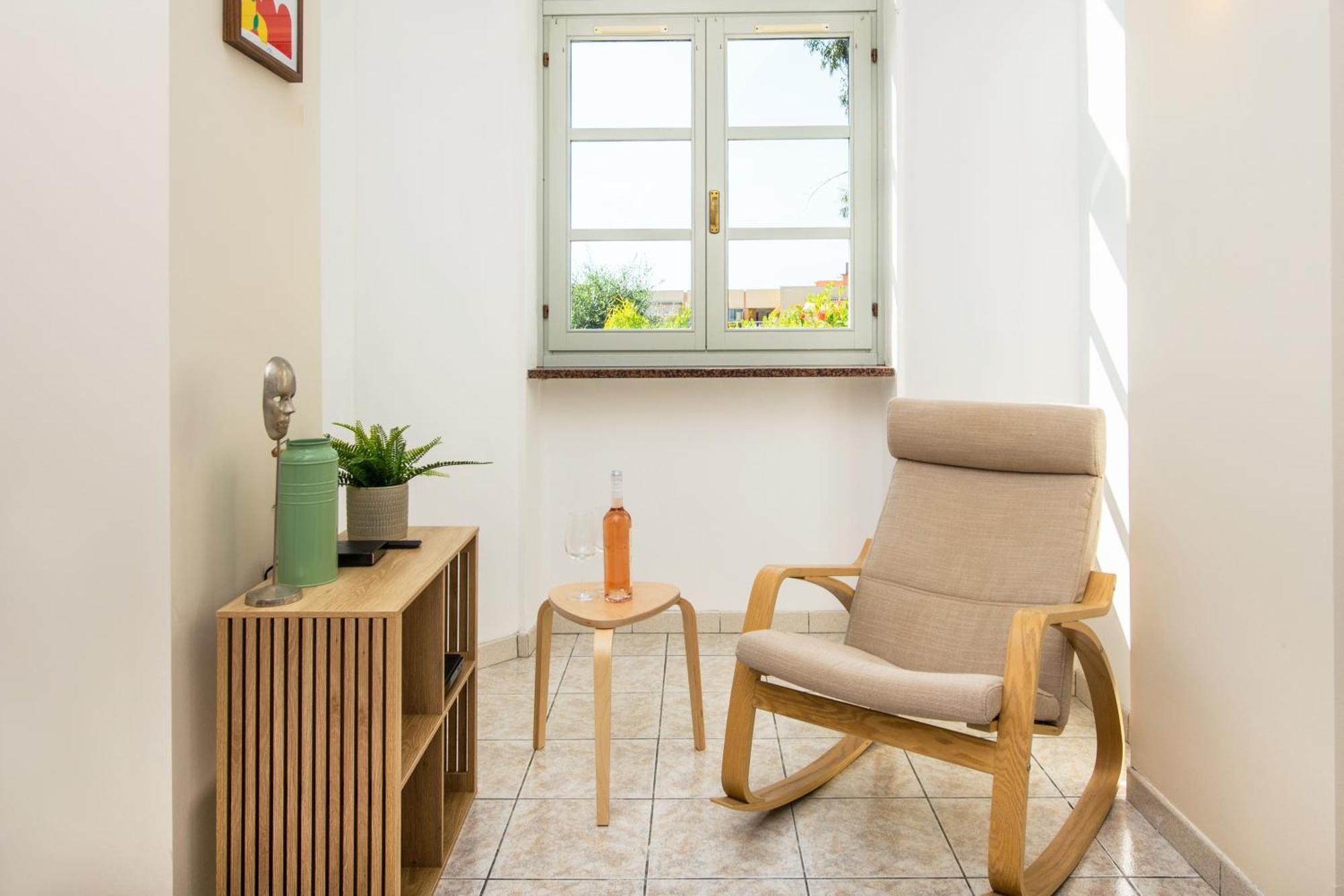 Oliviers -Agreable 2 Pieces Dans Maison Bourgeoise Menton Exterior photo